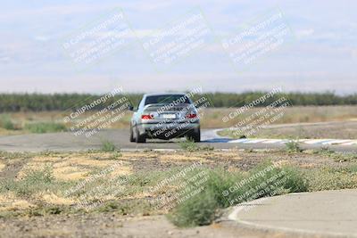 media/Jul-26-2025-Speed Ventures (Sat) [[fe569e6cf0]]/Green Group/Sweeper/